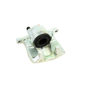 Disc Brake Caliper Mopar 68003778AA