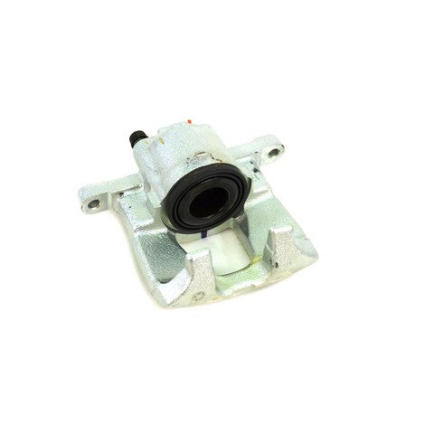 Disc Brake Caliper Mopar 68003778AA