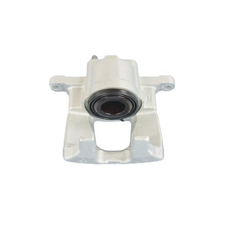 Disc Brake Caliper Mopar 68003778AA