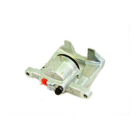 Disc Brake Caliper Mopar 68003778AA
