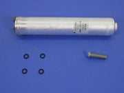 A/C Receiver Drier Mopar 68003970AA