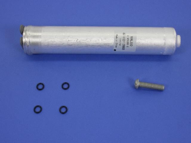 A/C Receiver Drier Mopar 68003970AA