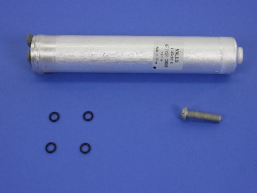 A/C Receiver Drier Mopar 68003970AA