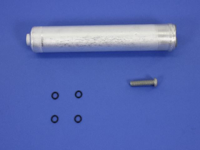 A/C Receiver Drier Mopar 68003970AA