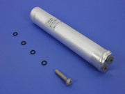 A/C Receiver Drier Mopar 68003970AA