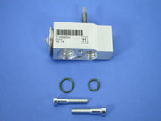 A/C Expansion Valve Mopar 68003989AA