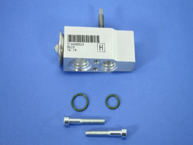 A/C Expansion Valve Mopar 68003989AA