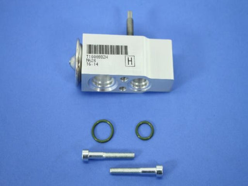 A/C Expansion Valve Mopar 68003989AA