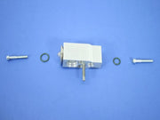 A/C Expansion Valve Mopar 68003989AA