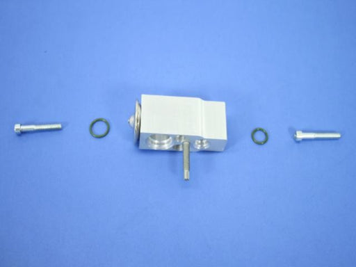 A/C Expansion Valve Mopar 68003989AA