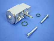 A/C Expansion Valve Mopar 68003989AA