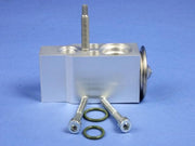 A/C Expansion Valve Mopar 68003989AA