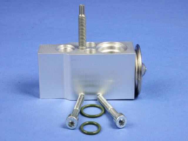 A/C Expansion Valve Mopar 68003989AA