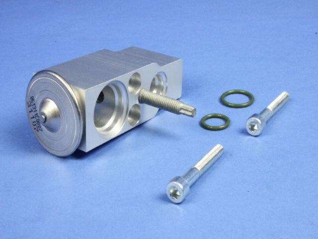 A/C Expansion Valve Mopar 68003989AA