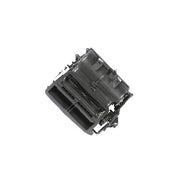 Air Distribution Case Mopar 68004022AA