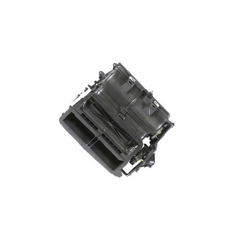 Air Distribution Case Mopar 68004022AA