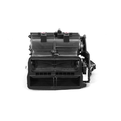 Air Distribution Case Mopar 68004022AA