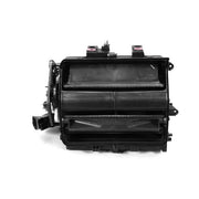 Air Distribution Case Mopar 68004022AA