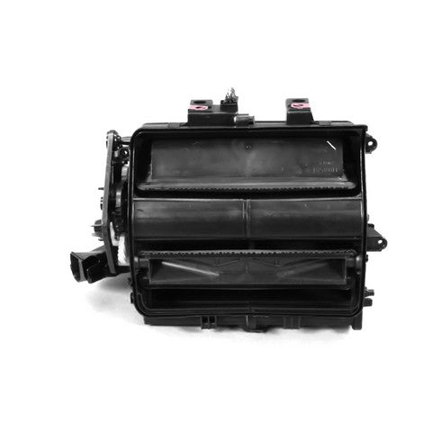 Air Distribution Case Mopar 68004022AA