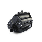 Air Distribution Case Mopar 68004022AA