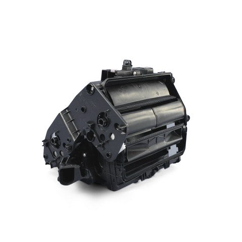 Air Distribution Case Mopar 68004022AA