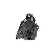 Air Distribution Case Mopar 68004022AA