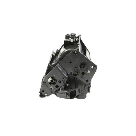 Air Distribution Case Mopar 68004022AA