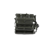 Air Distribution Case Mopar 68004022AA