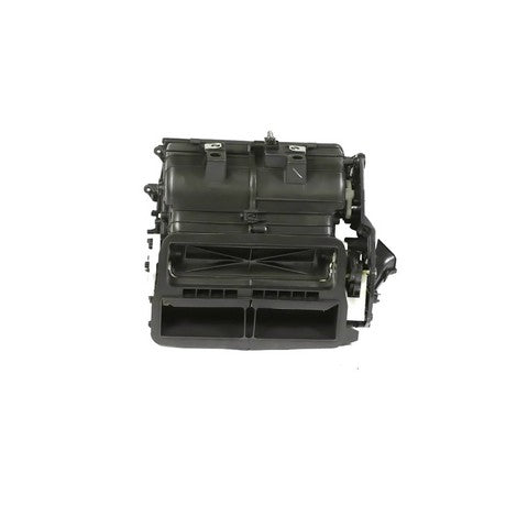 Air Distribution Case Mopar 68004022AA
