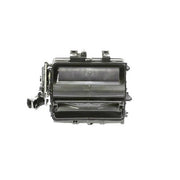 Air Distribution Case Mopar 68004022AA