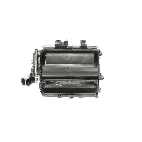 Air Distribution Case Mopar 68004022AA