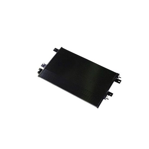 A/C Condenser Mopar 68004053AA
