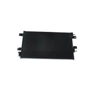 A/C Condenser Mopar 68004053AA