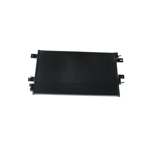 A/C Condenser Mopar 68004053AA