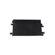 A/C Condenser Mopar 68004053AA