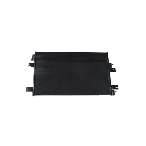 A/C Condenser Mopar 68004053AA