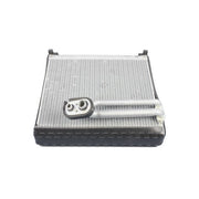 A/C Evaporator Core Mopar 68004194AC