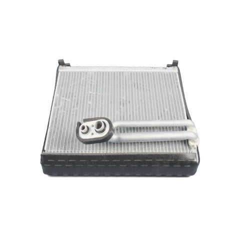 A/C Evaporator Core Mopar 68004194AC