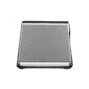 A/C Evaporator Core Mopar 68004194AC