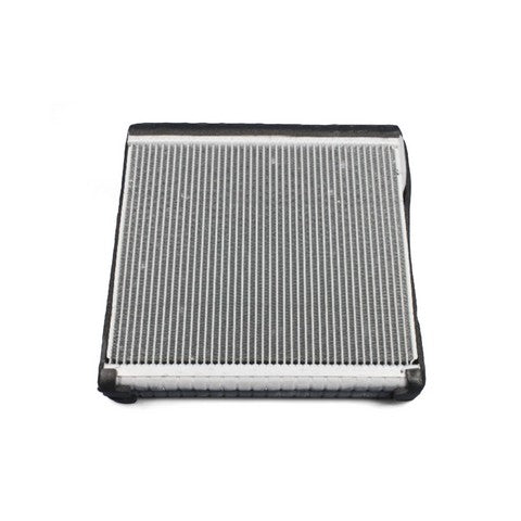 A/C Evaporator Core Mopar 68004194AC