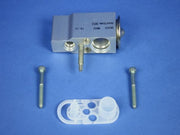 A/C Expansion Valve Mopar 68004206AB