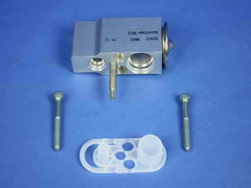 A/C Expansion Valve Mopar 68004206AB