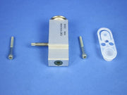 A/C Expansion Valve Mopar 68004206AB