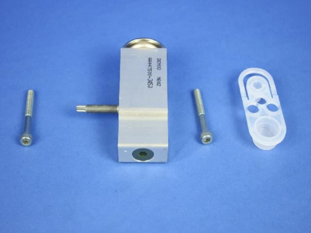 A/C Expansion Valve Mopar 68004206AB