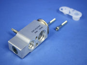 A/C Expansion Valve Mopar 68004206AB