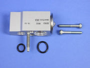 A/C Expansion Valve Mopar 68004206AB