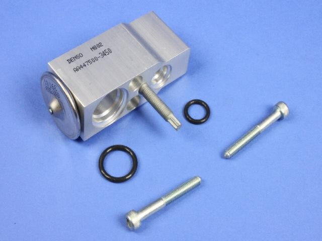 A/C Expansion Valve Mopar 68004206AB