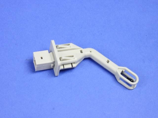 A/C Expansion Valve Probe Assembly Mopar 68004239AA