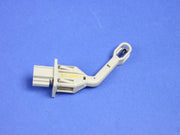 A/C Expansion Valve Probe Assembly Mopar 68004239AA