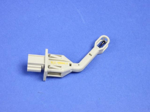 A/C Expansion Valve Probe Assembly Mopar 68004239AA